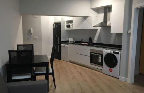 San Juan by Basquelidays - Foto 7