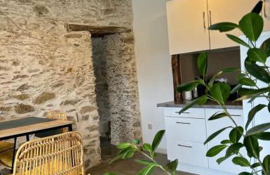 Charmant logement - Foto 24