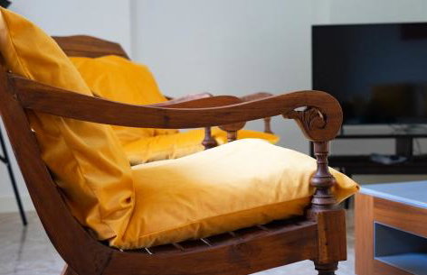 Mas Grenadine, magnifique villa du Piémont Cévenol - Foto 31