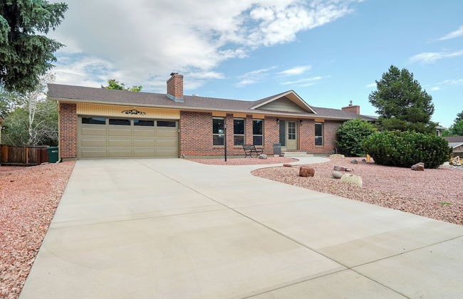 Colorado's Best - Foto 55