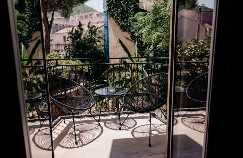 CEFALUX - Apartments Collection - Foto 70