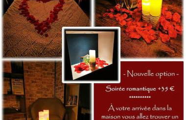 La Roche Blanche, maison de bourg pleine de charme - Foto 14