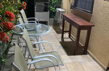 Condominio Via Del Mare - Foto 13