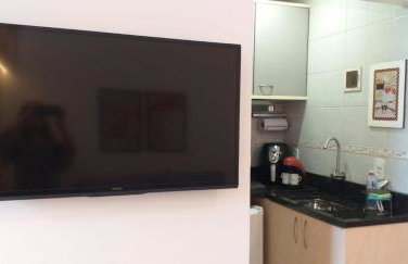 Prime Flat Terê - Foto 7