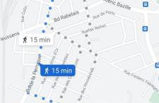 Belle dépendance, appartement cosy, tout confort - Photo 33