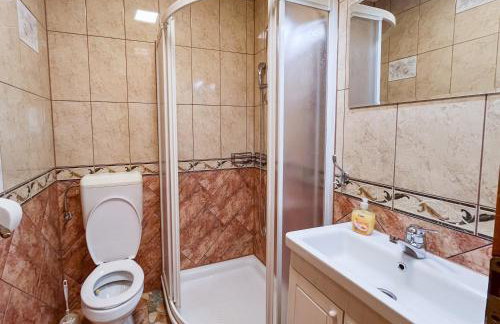 Apartman 1 - Photo 7