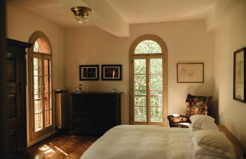 Le dimore de Il borgo del balsamico - Foto 37