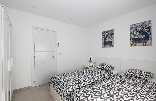 Villa Green House - Foto 44