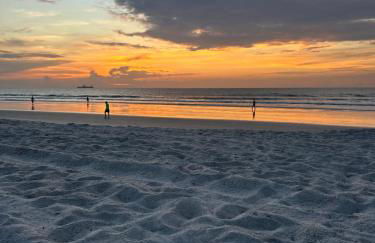 Beach House Retreat - Foto 49