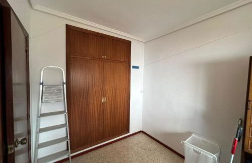Apartamento Perellonet Mascaró - Foto 28