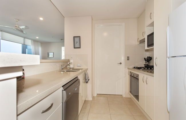 Brighton on Broadwater Shores - Photo 32