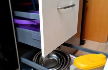 Ferienwohnung Seeblick - Foto 54