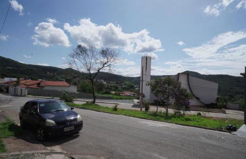 Casa Central em Pará de Minas - Foto 21