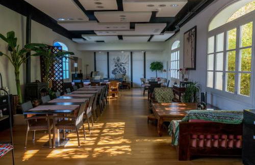 Agricola Samadhi - Foto 13