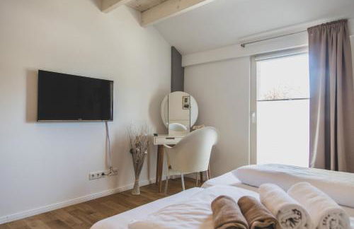 Gulfhof Boomgaarden Boomgaarden 10 Gerjet - Foto 23