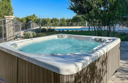 Amazing Home In Bijeli Vir - Foto 2