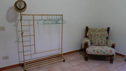 Comodo appartamento a Crotone - Foto 4, wardrobe