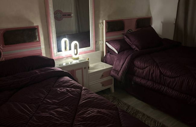 The Privacy Villa - Foto 13