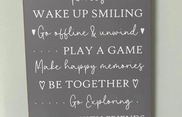 The Snuggery Broadclyst - Foto 16