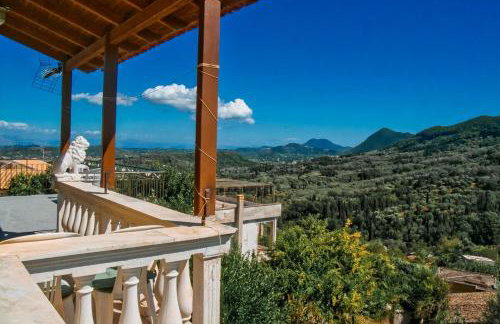 Nana house 2 - Foto 10