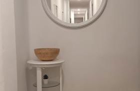 THE OLD WINE STATION APARTAMENTs - Foto 22