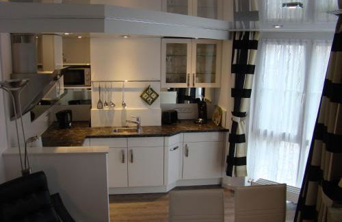 Bella Casa - Foto 60