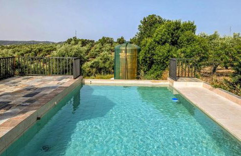 Beautiful Home In Adamuz - Foto 9