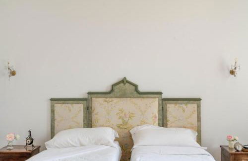 Fiori&vigne di Cecilia Marcon - Foto 22