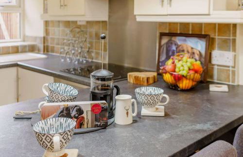 2 Bed in Chipping 89536 - Foto 9