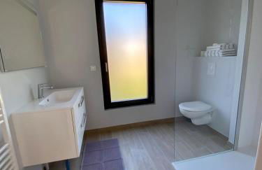 Le Cottage proche du Golf - Foto 64