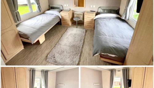 Withernsea Sands - Disabled friendly (maple grove) - Foto 4