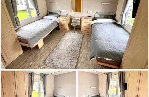 Withernsea Sands - Disabled friendly (maple grove) - Foto 4