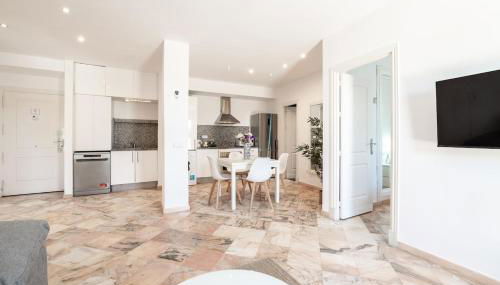 OleHolidays 805 Romana frente al mar - Foto 3