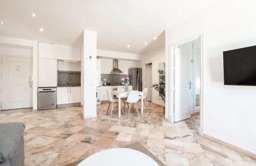 OleHolidays 805 Romana frente al mar - Foto 3