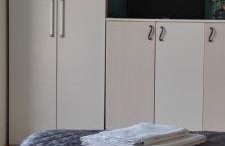 Apartman Dane - Foto 18