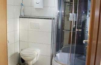 Ferienwohnung Golden Lotus - Foto 10