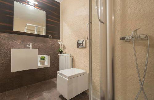 One And Only Villas - Foto 20