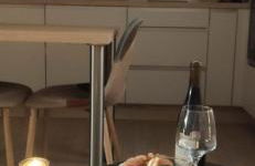 Le Stoubenn, raffiné et chaleureux - Photo 34