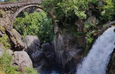 Casa da Renda - Foto 58