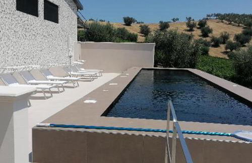 Cantina Loft - Foto 38