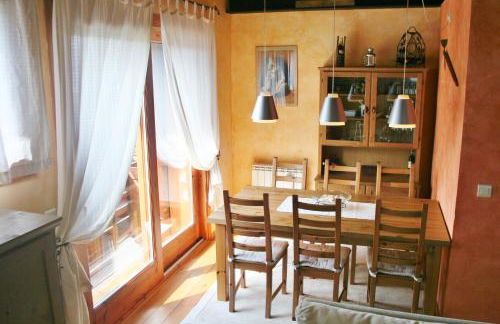 Apartamento Mirador De Masella - Foto 7