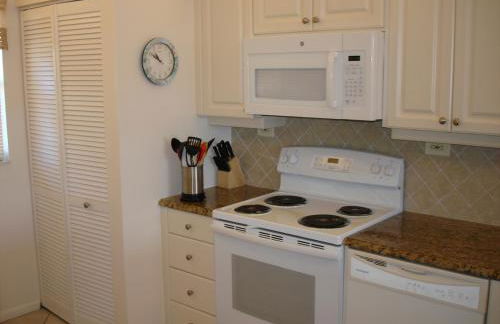 Siesta Breakers #603, Gulfside in Siesta Key, FL - Foto 26