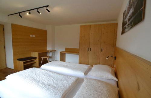 SCHETERERHOF - Foto 25