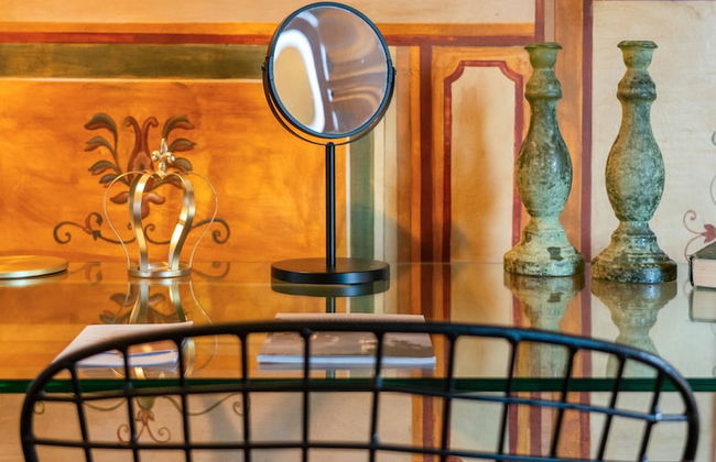 Castello di Limatola - Photo 52