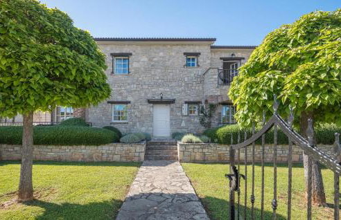 Amazing Home In Visnjan - Foto 16