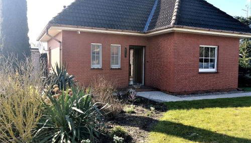 Uns lütte Hus - Foto 2