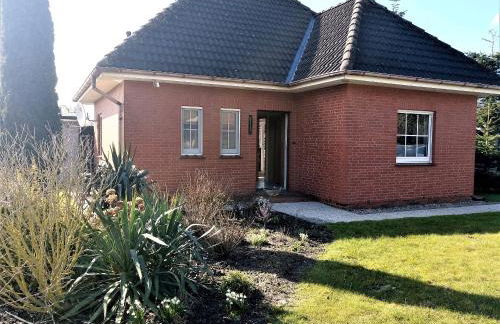 Uns lütte Hus - Foto 2