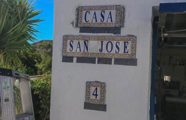 Casa San Jose - Foto 52