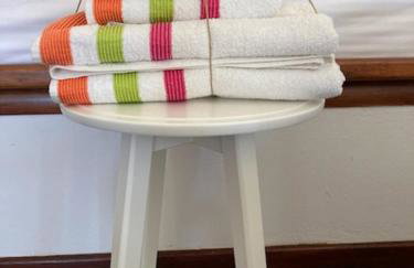 Villa Pebbles - Foto 66