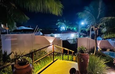 Casa dos Girassóis - Foto 56